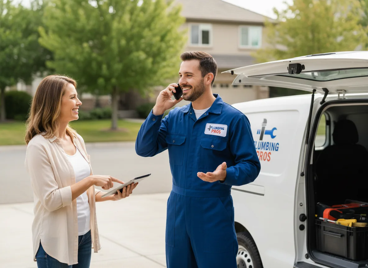Water Heater Repair Howard City, MI FAQs